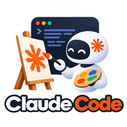 Claude Code Style